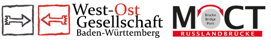 West-Ost Gesellschaft Baden-Württemberg e.V.